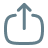 share icon