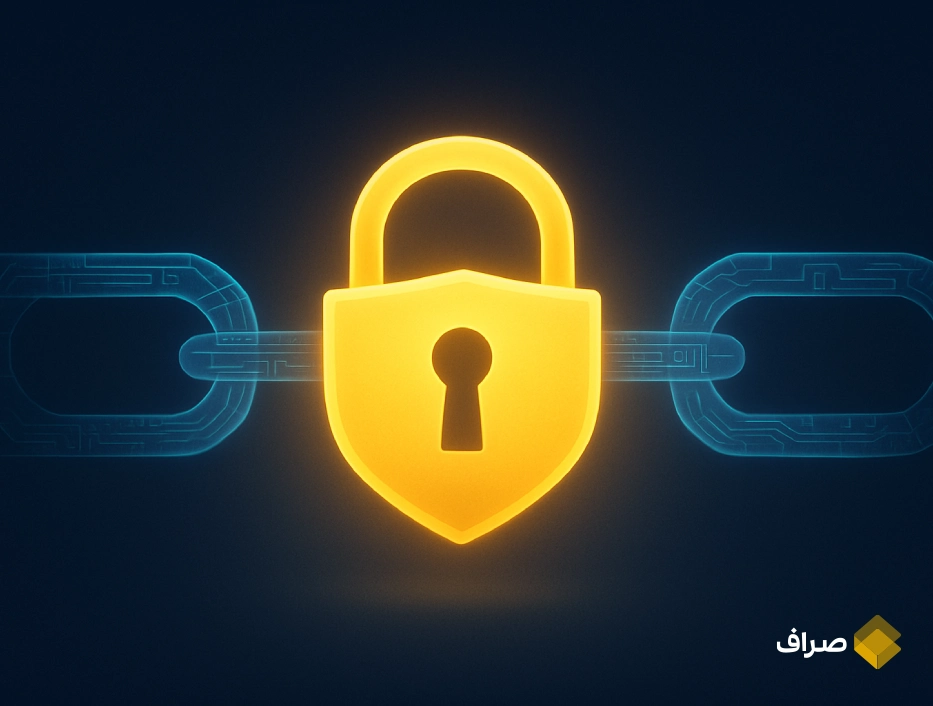 صفر تا صد بلاکچین