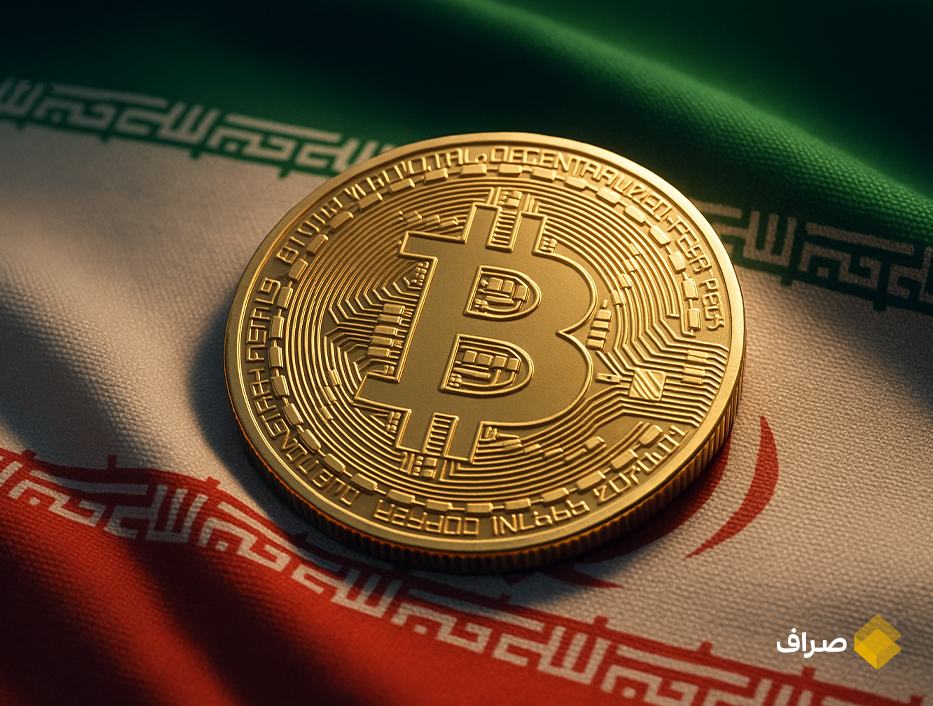 خرید بیت کوین