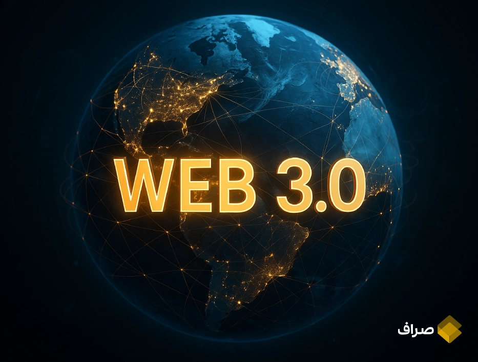 فناوری وب 3 چیست