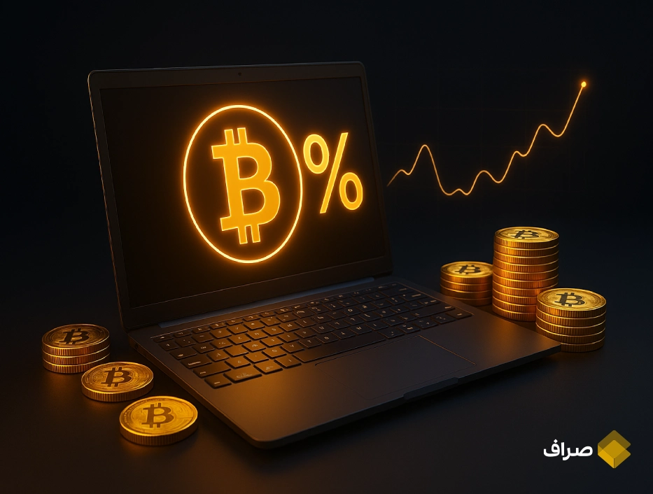 مدیریت سرمایه در ارز دیجیتال