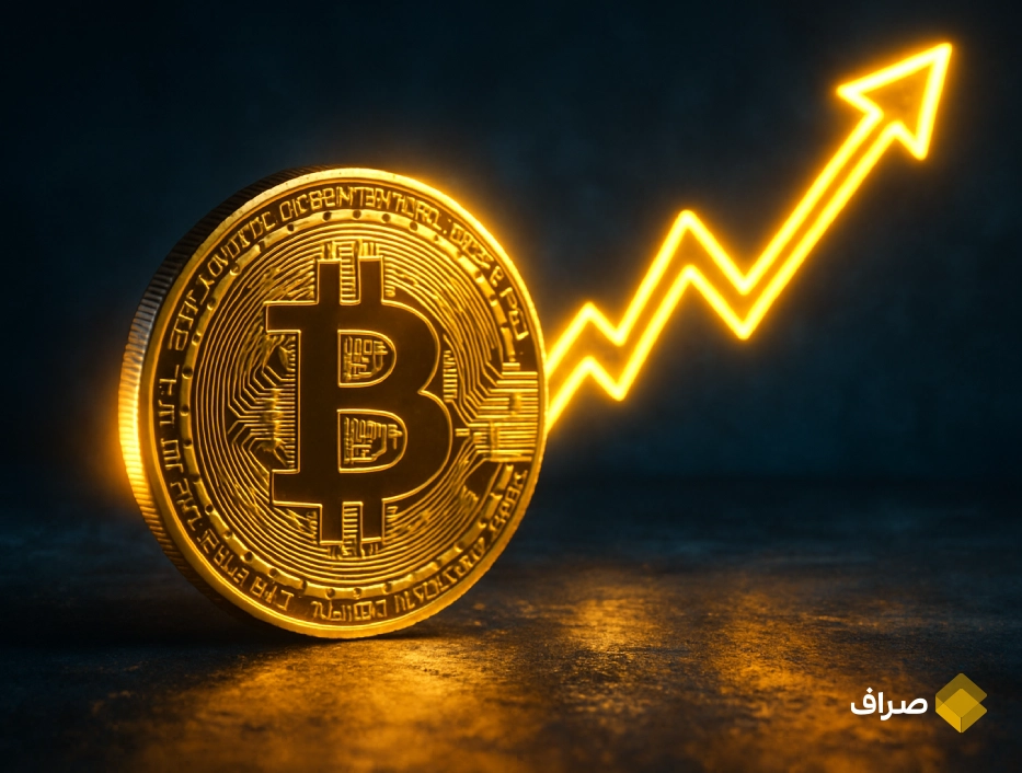بیت‌کوین می‌تواند تورم را پوشش دهد