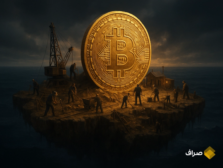 استخر استخراج چیست