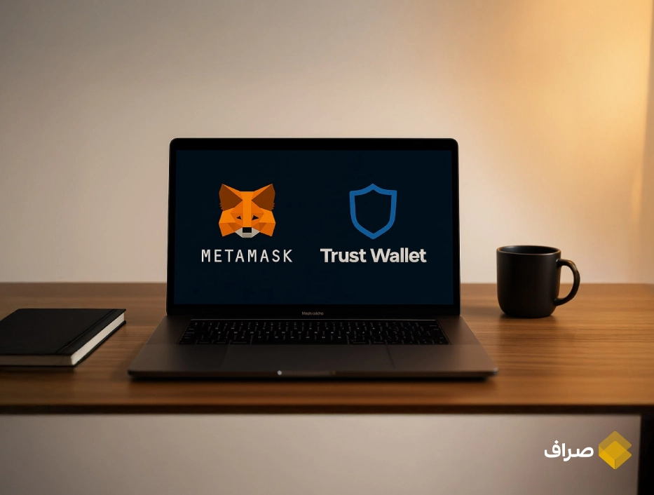 بهترین اکستنشن‌های کروم برای ارز دیجیتال