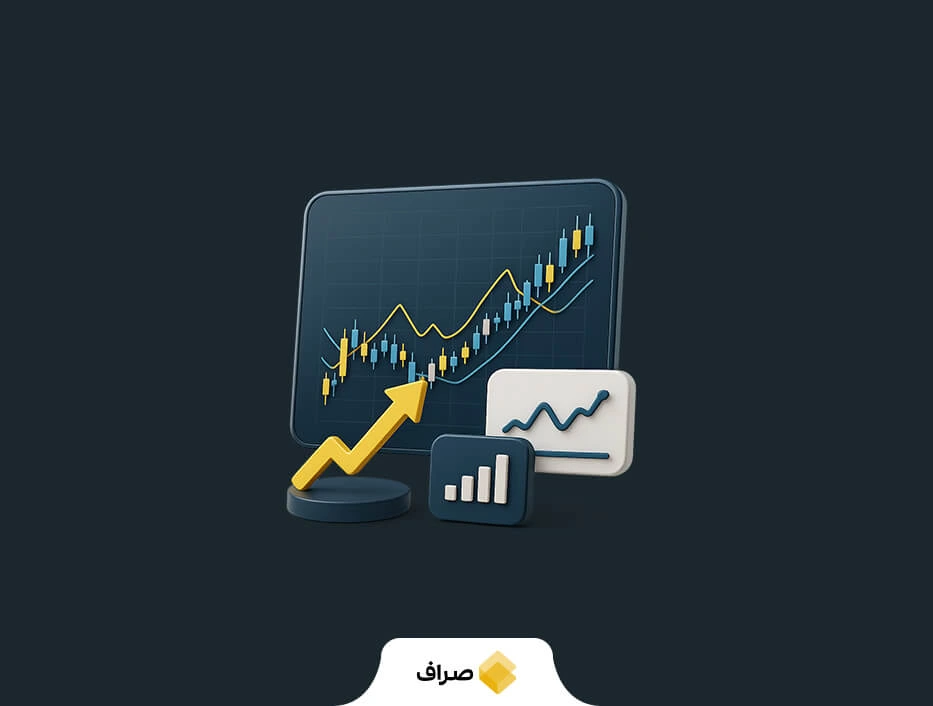 انتخاب بهترین اندیکاتور تریدینگ ویو و استراتژی معاملاتی