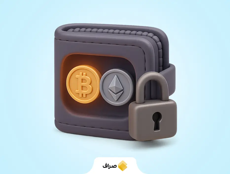 این تحریم‌ها چه تأثیری بر کاربران ایرانی دارد؟