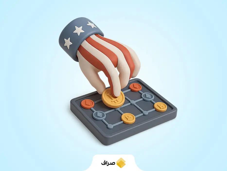 چه راهکارهایی برای کاهش اثر تحریم‌ها مطرح می‌شود؟