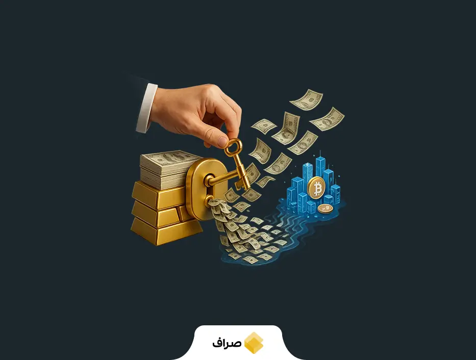 تاریخچه ارز فیات