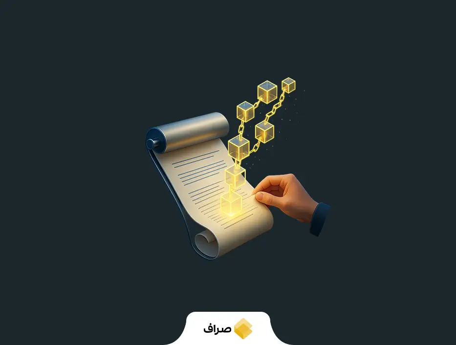 تاریخچه وایت پیپر