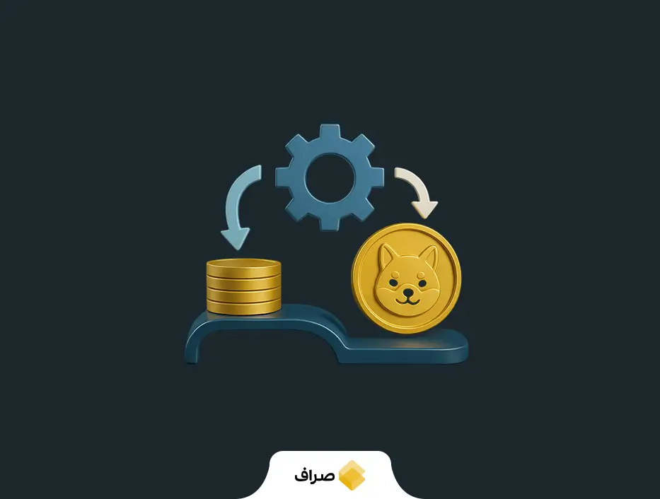 کاربرد میم کوین