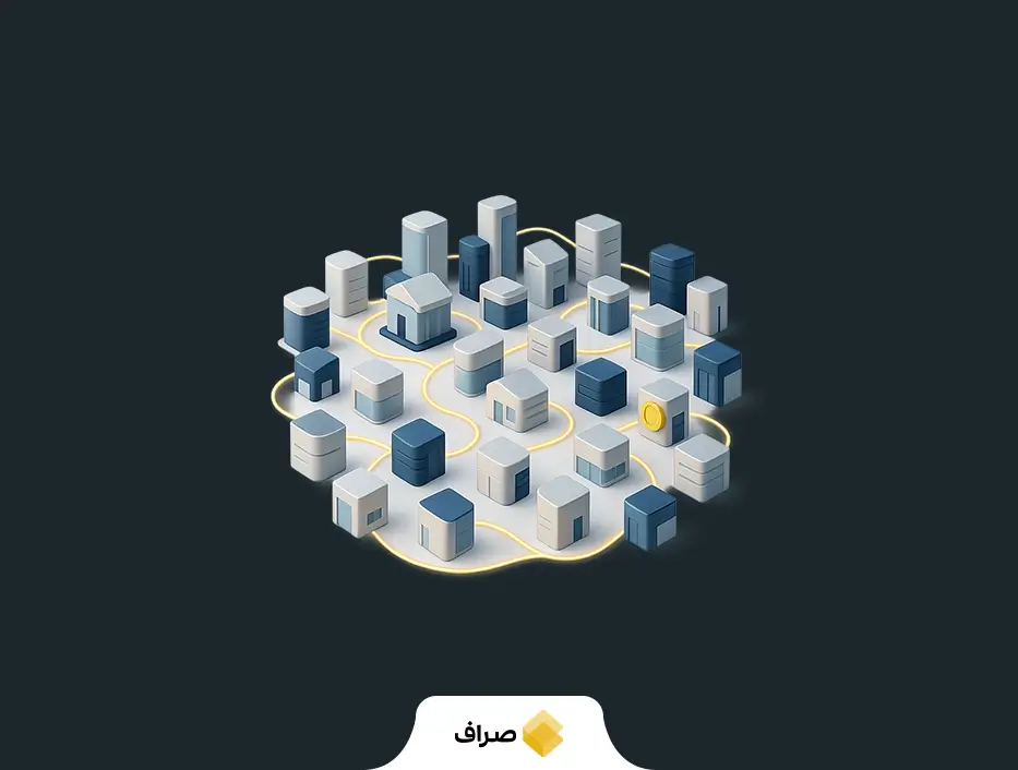 دیفای چه کاربردهایی دارد