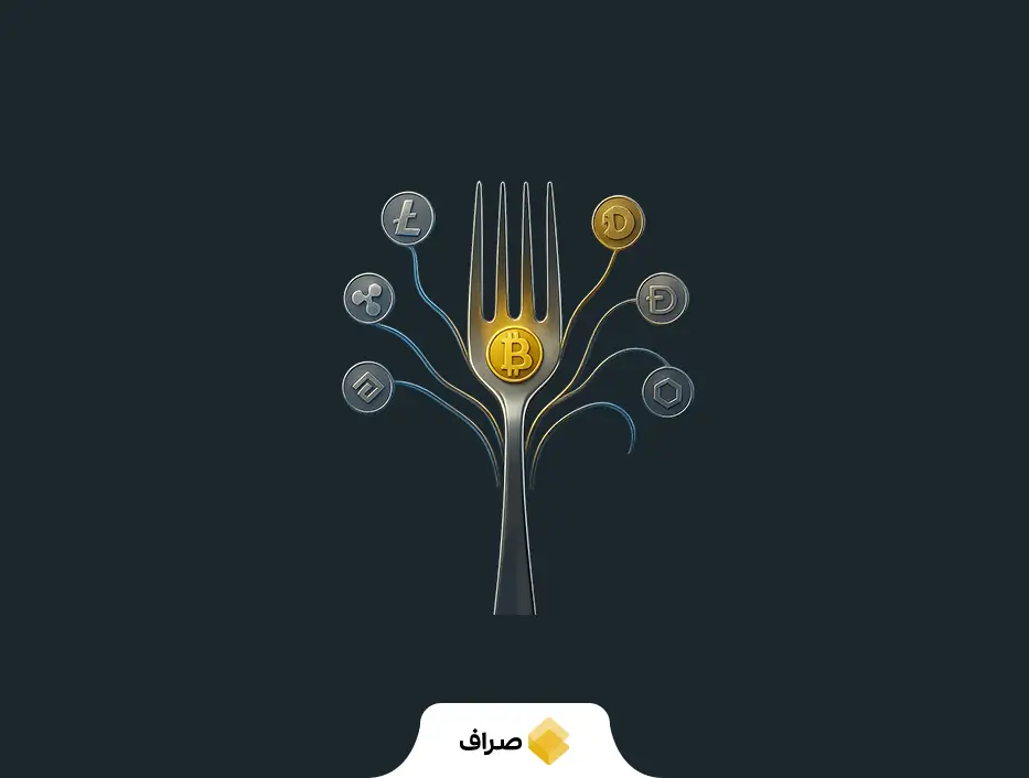 آلت کوین (altcoin) چیست؟