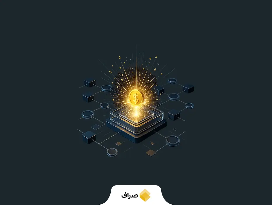 چگونه میتوان یک توکن جدید بر پایه استاندارد TRC-20 ایجاد کرد؟