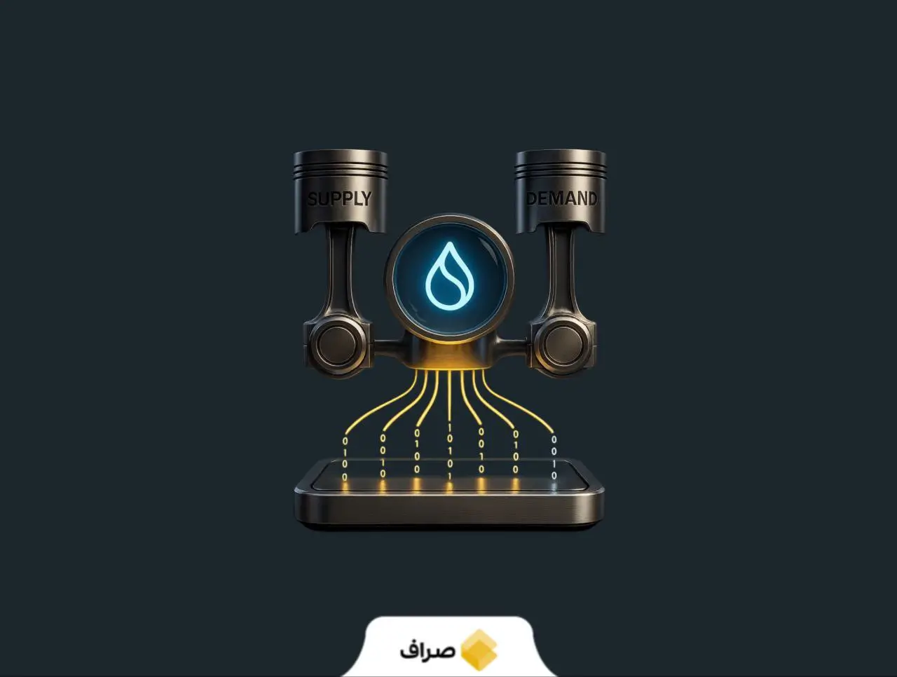 مزایا و معایب ارز دیجیتال سویی