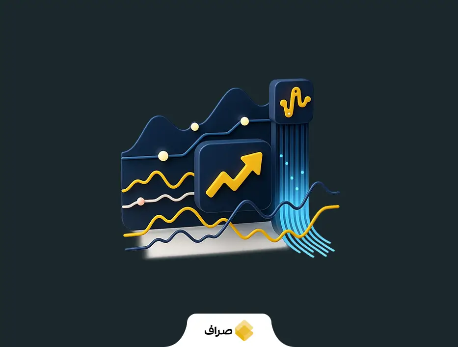 بررسی ارزش بازار یا مارکت کپ