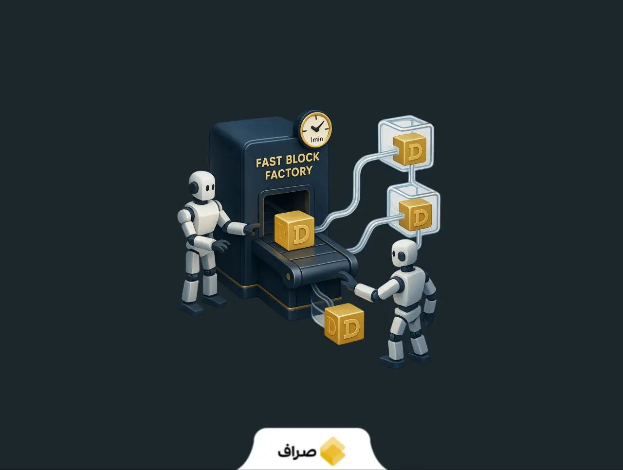 استخراج دوج کوین