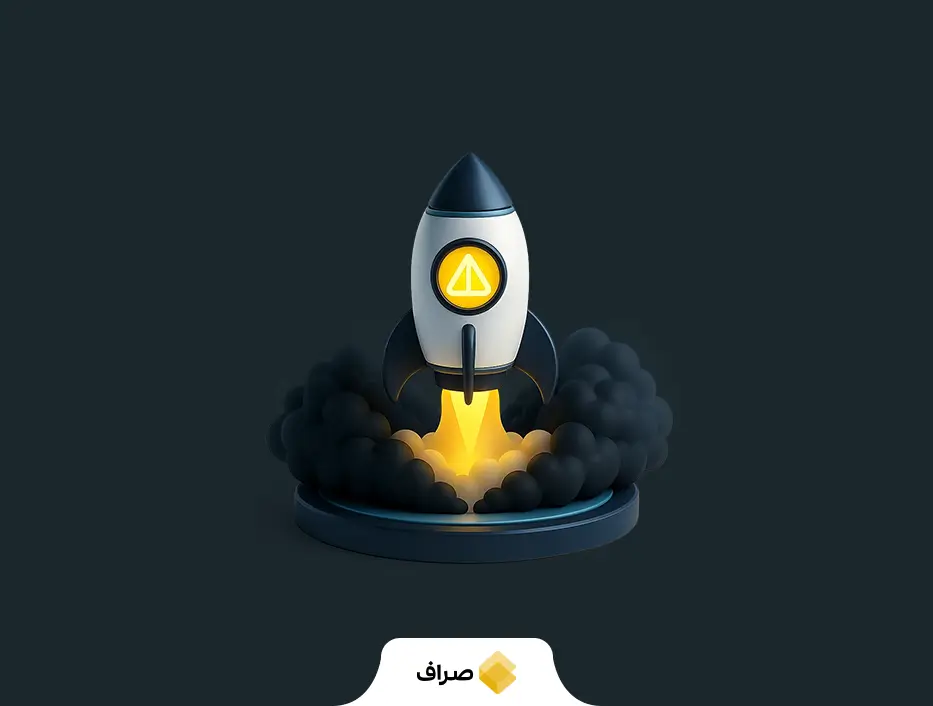 آیا پروژه نات کوین کلاهبرداری است؟