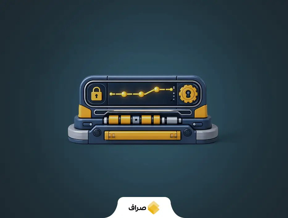 Proof of History (POH) چیست؟ بررسی نقش آن در افزایش سرعت شبکه سولانا