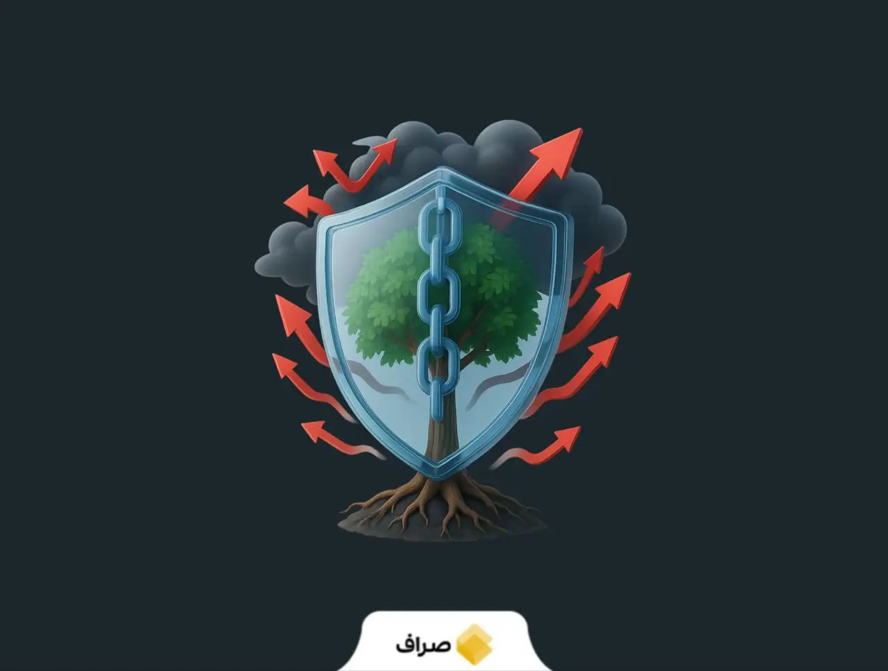 جلوگیری از دستکاری و تقلب