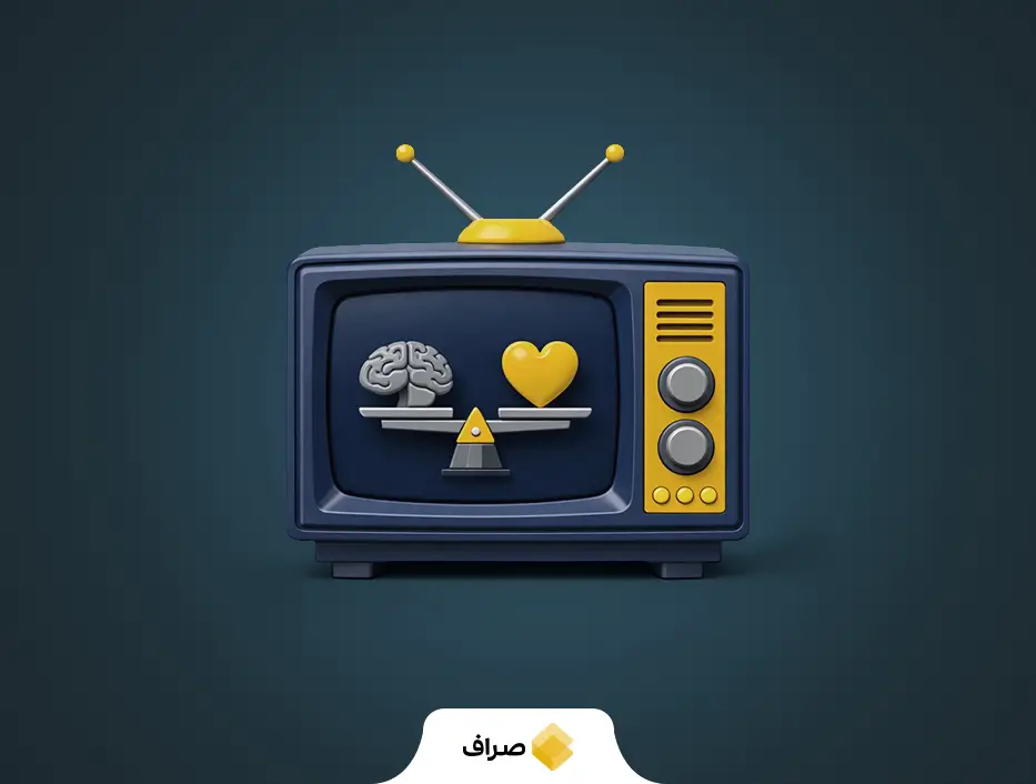 روانشناسی ترید چیست؟ اشتباهات ذهنی تریدرها و راههای غلبه بر آنها