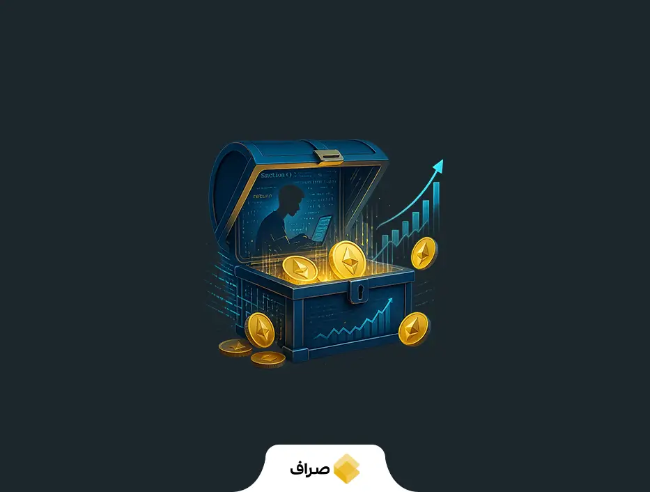 آینده اتریوم با ویتالیک بوترین