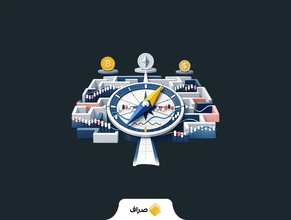 اهمیت روانشناسی ترید در بازارهای مالی