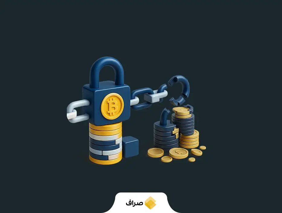 POS چه مزایا و معایبی دارد؟