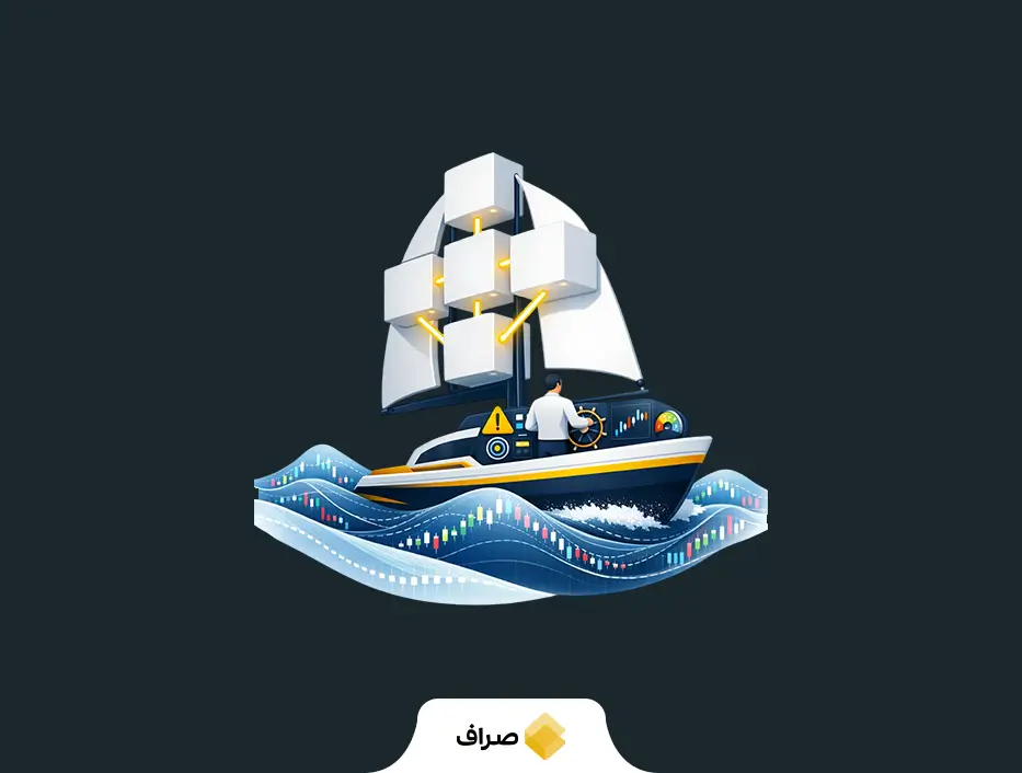 سرفصلهای روانشناسی ترید چیست؟