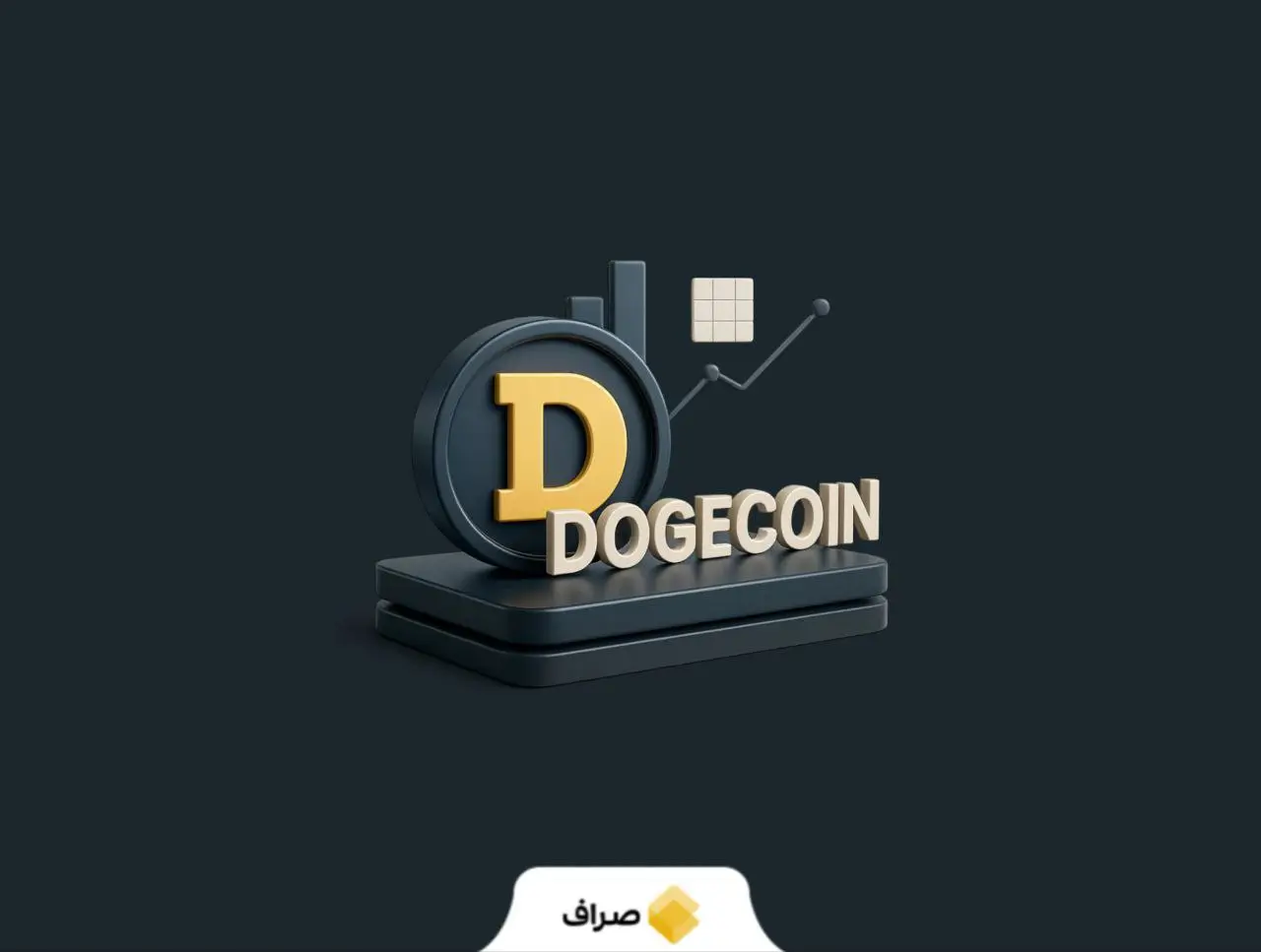 ارز دیجیتال دوج کوین (Doge) چیست؟