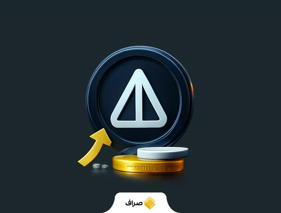 نات کوین (NOT) چیست؟