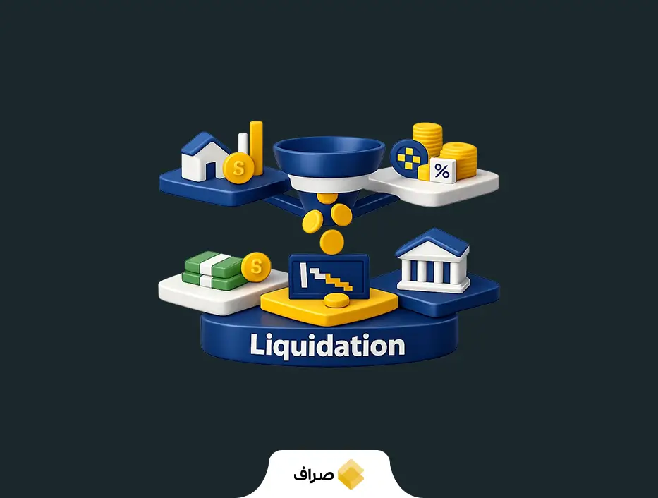 لیکویید چیست؟