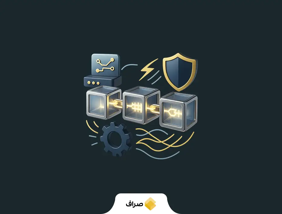 الگوریتم Proof of Work چیست؟ 