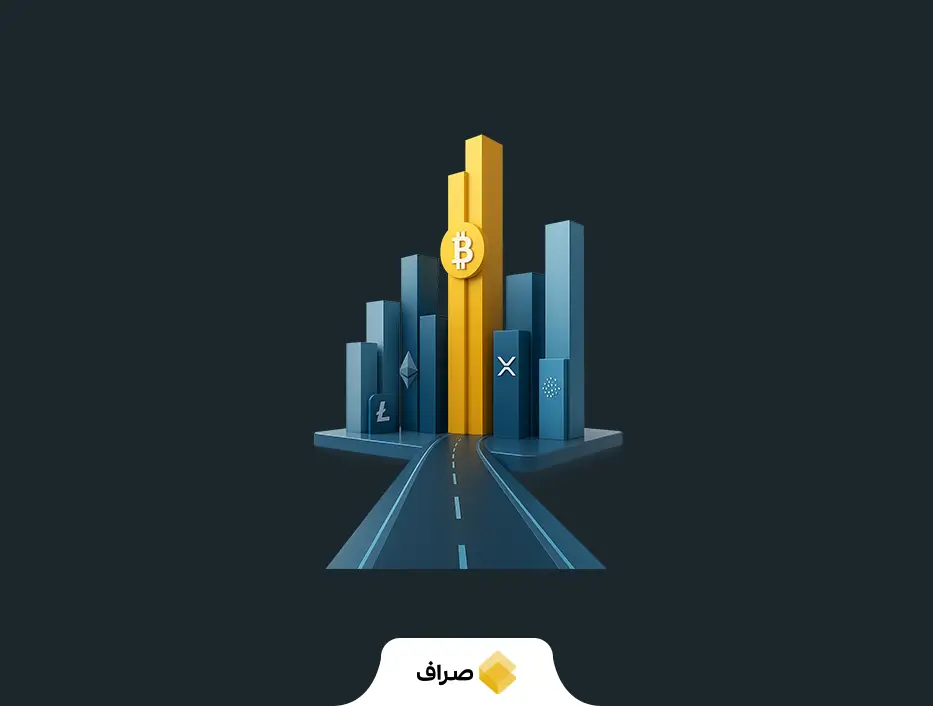 تحلیل فاندامنتال چیست به زبان ساده | کاربردها، مزایا و ابزارهای ضروری