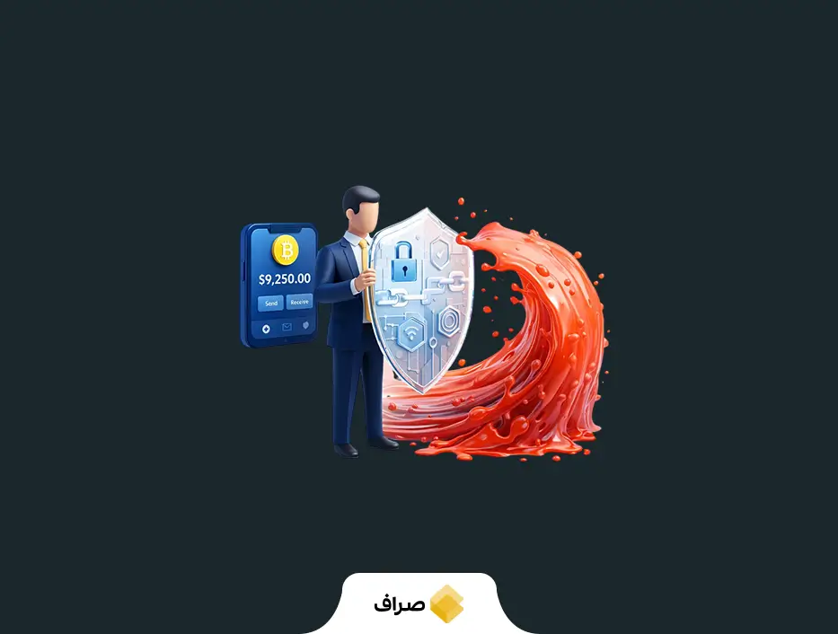 راه‌های جلوگیری از لیکویید شدن چیست؟