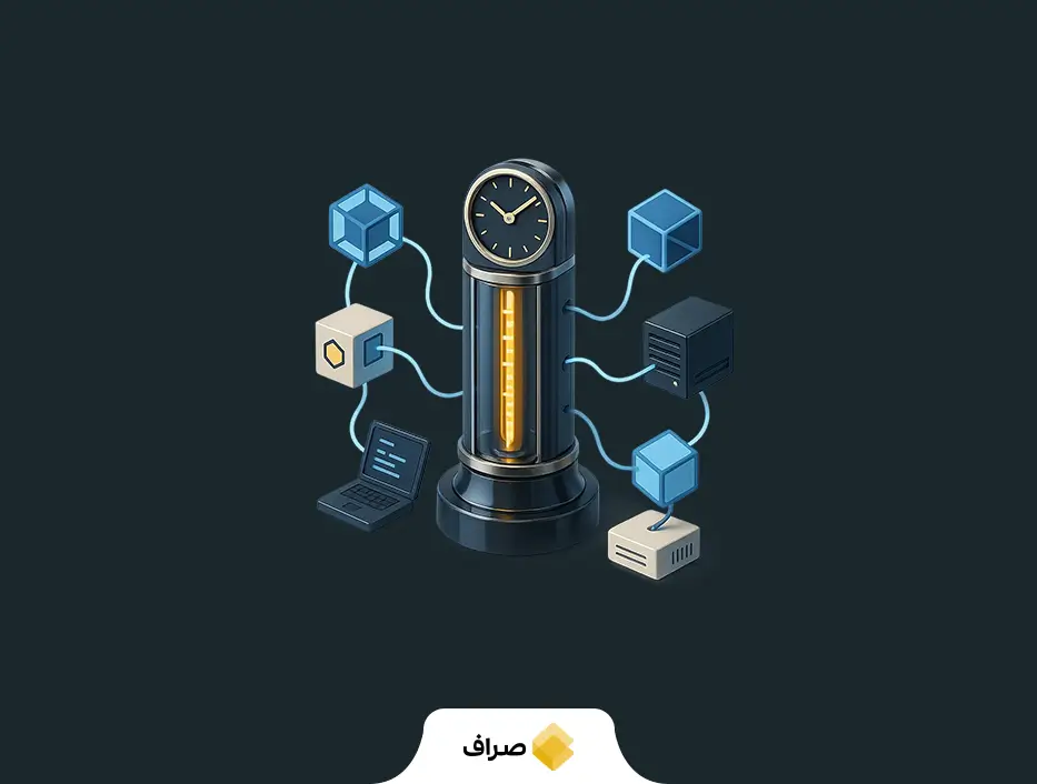 معایب الگوریتم PoH در ارز دیجیتال چیست؟ 