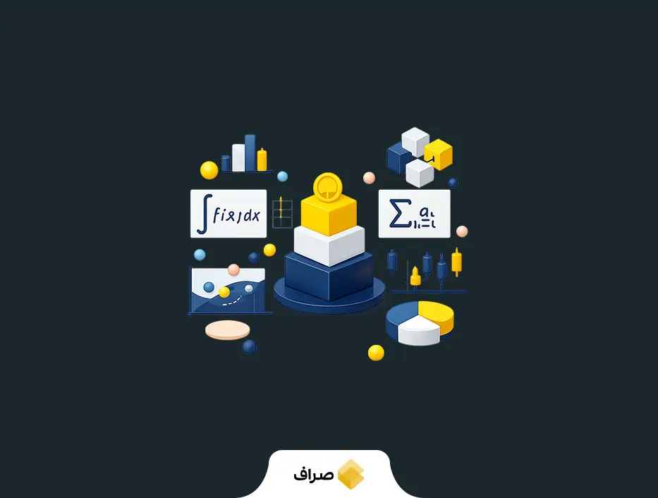 تعیین حد ضرر