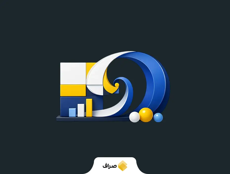 مقدمه‌ای بر دنباله فیبوناچی در ریاضیات