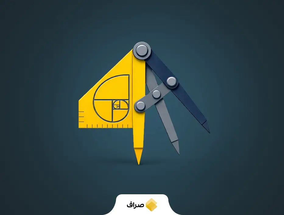 اندیکاتور فیبوناچی چیست؟ بررسی کاربردها، مزایا و اشتباهات رایج تریدرها