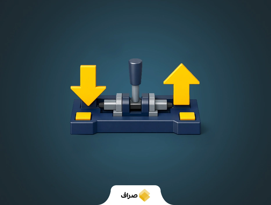 پوزیشن لانگ و شورت چیست؟