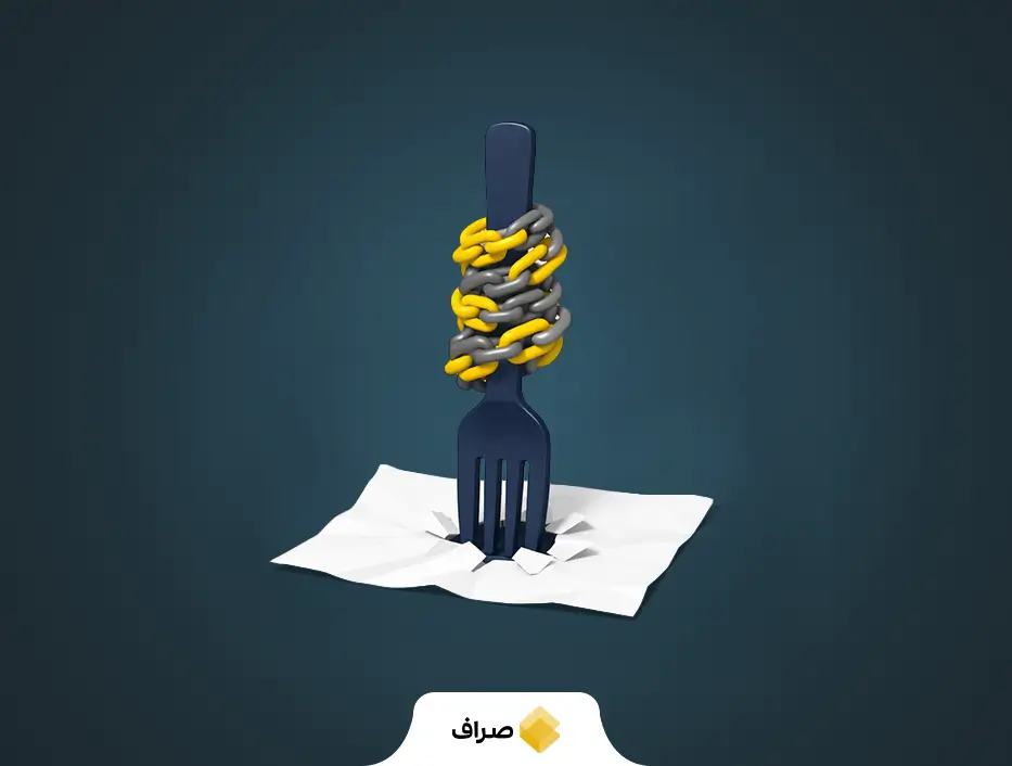 سافت فورک (Soft Fork) چیست؟ تغییرات سازگار در بلاکچین و تأثیر آن بر کاربران