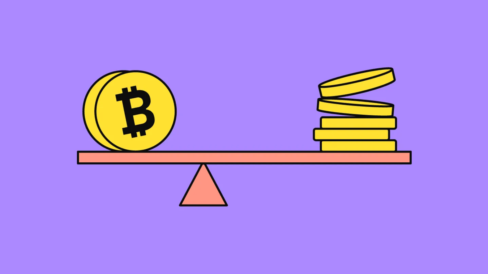تاثیر اهرم بر پوزیشن لانگ و شورت