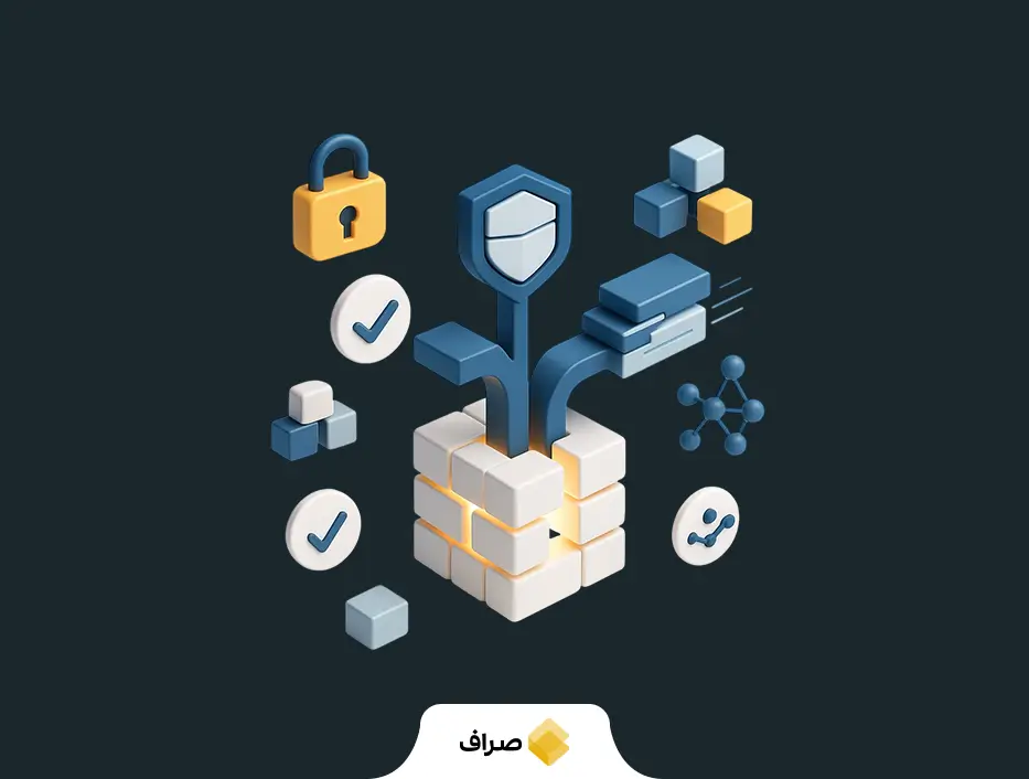 علت Hard Fork چیست؟
