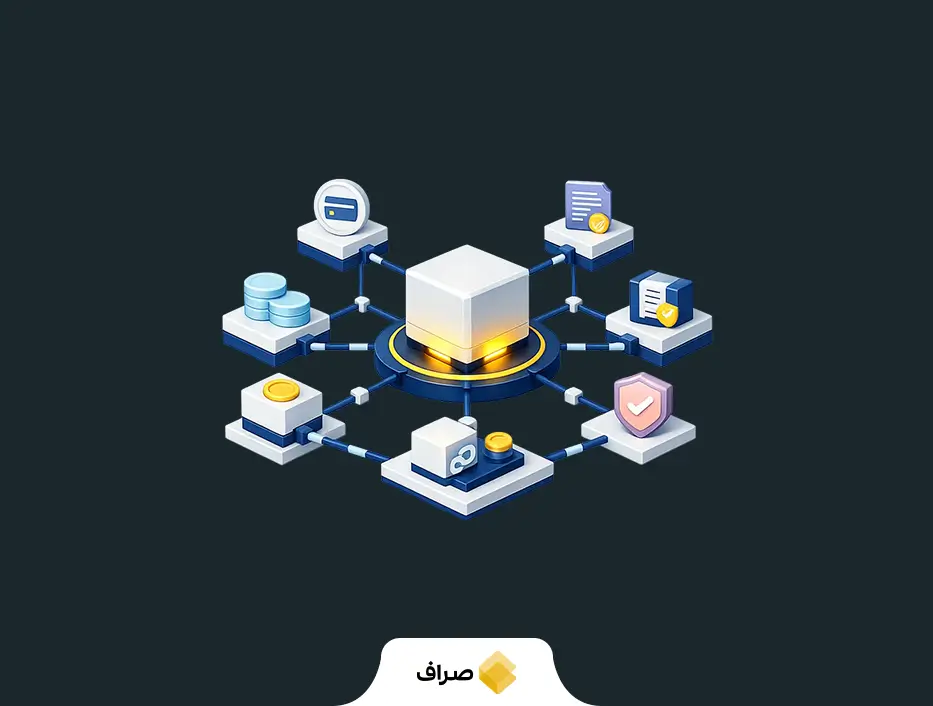 معروف‌ترین کوین‌ها و توکن‌های بازار ارز دیجیتال
