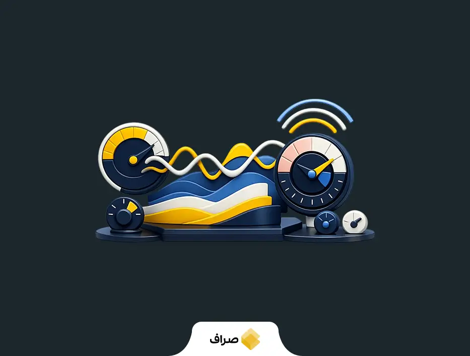 تقویم اقتصادی