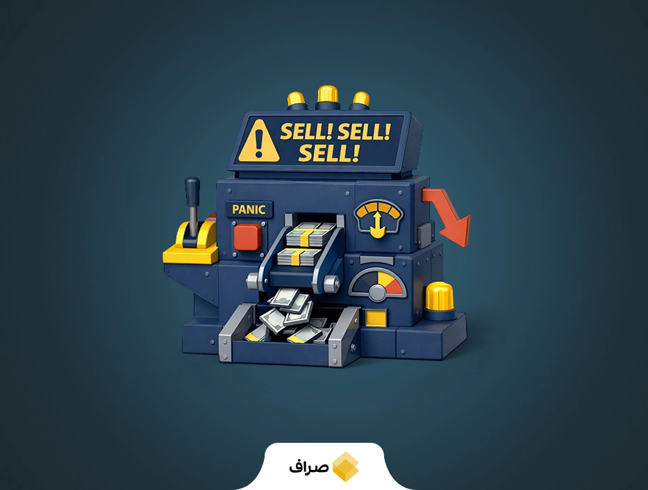 ثبت کمترین میزان شاخص ترس و طمع تاریخ بازار کریپتو در هفته اول فوریه 2026