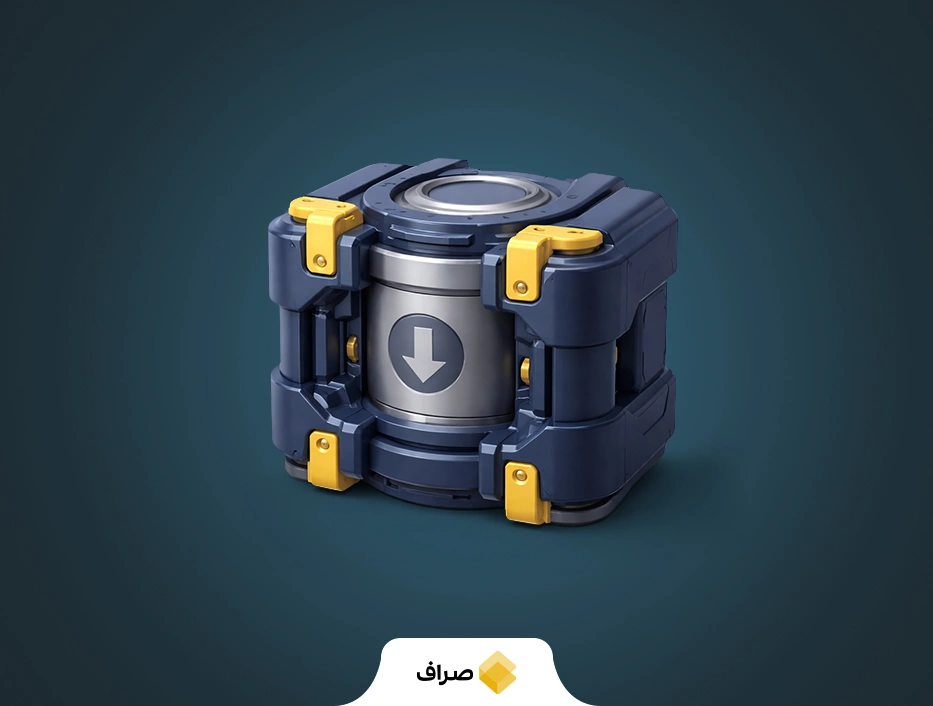 فشار فروش آلت کوین ها به بالاترین سطح 5 سال گذشته رسید