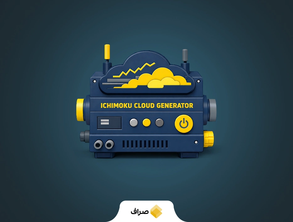 اندیکاتور ایچیموکو چیست؟