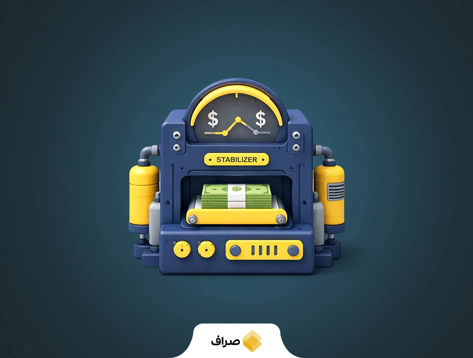 تداوم نوسان در محدوده 160 هزار تومان؛ افزایش 1.6 درصدی قیمت تتر در هفته سوم بهمن 1404