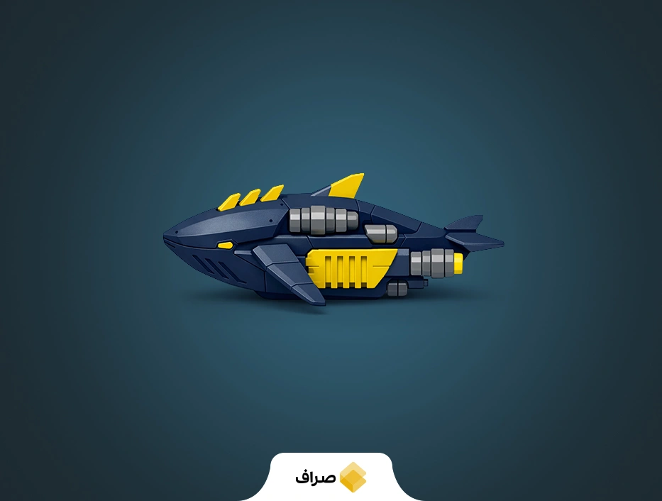 آماده برای رالی صعودی؟ نهنگ‌ها 4.7 میلیارد دلار بیت کوین به ولت‌های سرد انتقال دادند