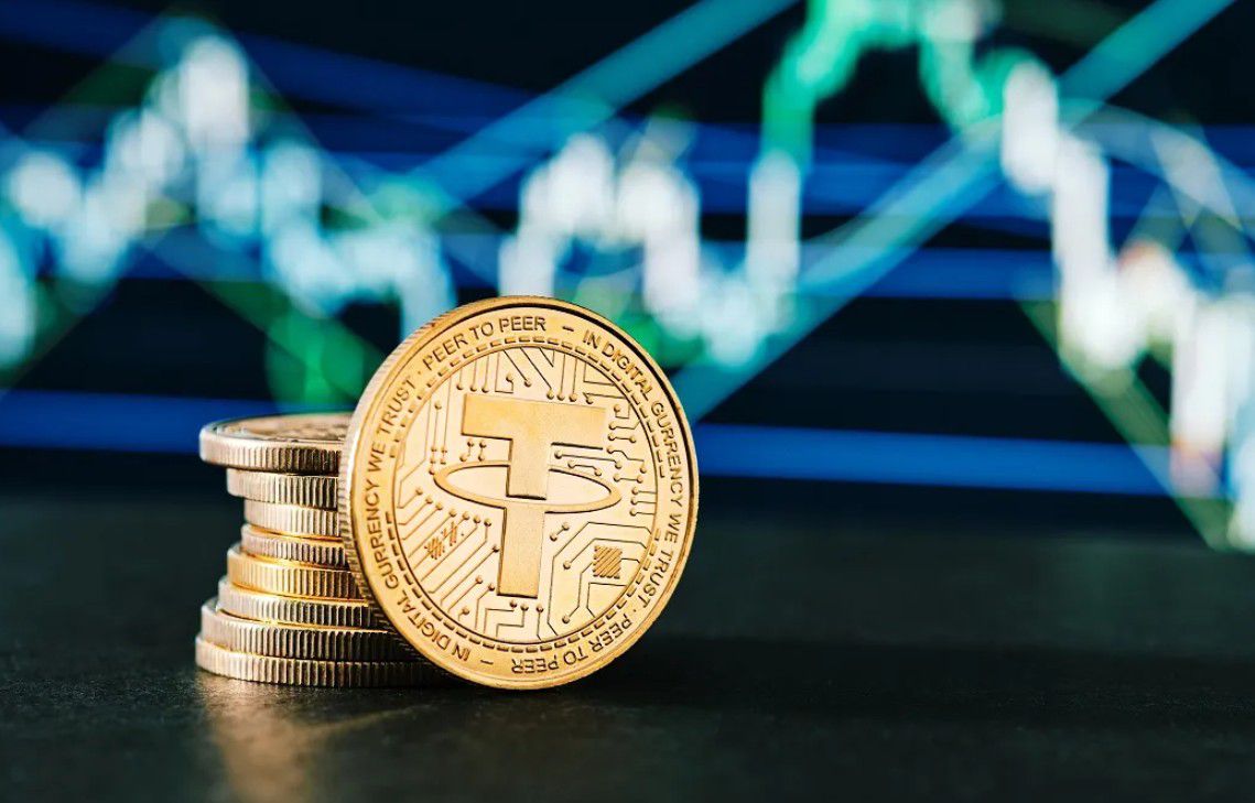 تتر چیست و چرا در شرایط بی‌ثباتی اقتصادی گزینه مناسبی است؟